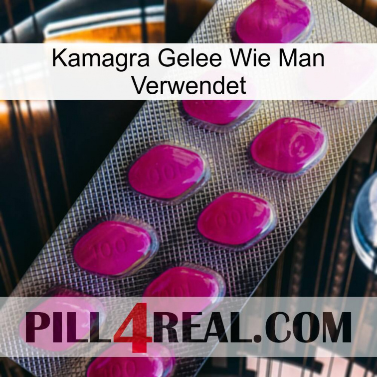 Kamagra Jelly How To Use 09